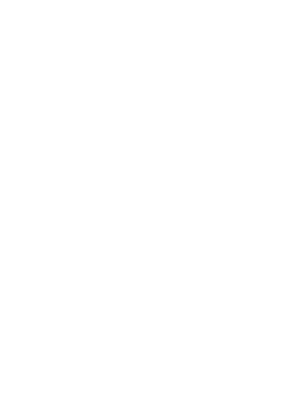 https://d1w8c6s6gmwlek.cloudfront.net/tshirtwarrior.com/overlays/311/980/31198085.png img