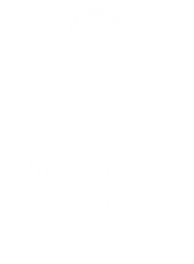https://d1w8c6s6gmwlek.cloudfront.net/tshirtwarrior.com/overlays/311/981/31198138.png img