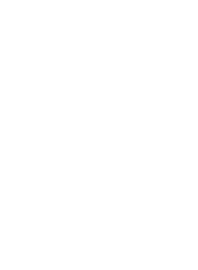 https://d1w8c6s6gmwlek.cloudfront.net/tshirtwarrior.com/overlays/311/982/31198283.png img
