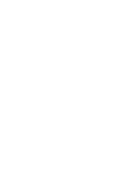 https://d1w8c6s6gmwlek.cloudfront.net/tshirtwarrior.com/overlays/311/984/31198409.png img
