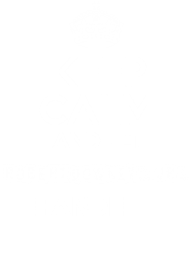 image overlay