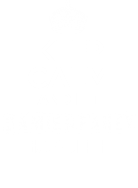 image overlay