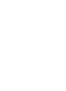 image overlay