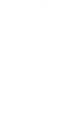 image overlay