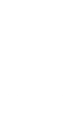 https://d1w8c6s6gmwlek.cloudfront.net/tshirtwarrior.com/overlays/311/990/31199040.png img