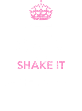 https://d1w8c6s6gmwlek.cloudfront.net/tshirtwarrior.com/overlays/311/993/31199343.png img