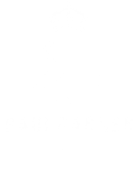 image overlay