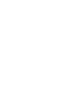 https://d1w8c6s6gmwlek.cloudfront.net/tshirtwarrior.com/overlays/311/994/31199472.png img