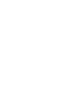 https://d1w8c6s6gmwlek.cloudfront.net/tshirtwarrior.com/overlays/311/995/31199573.png img