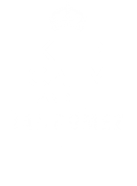 https://d1w8c6s6gmwlek.cloudfront.net/tshirtwarrior.com/overlays/311/996/31199692.png img