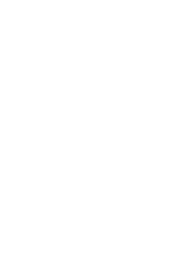 https://d1w8c6s6gmwlek.cloudfront.net/tshirtwarrior.com/overlays/311/998/31199883.png img