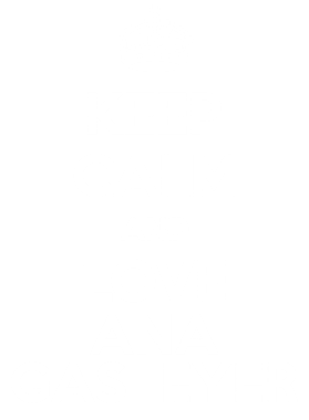 https://d1w8c6s6gmwlek.cloudfront.net/tshirtwarrior.com/overlays/311/999/31199953.png img