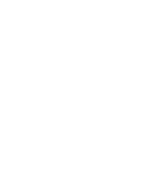 https://d1w8c6s6gmwlek.cloudfront.net/tshirtwarrior.com/overlays/311/999/31199993.png img