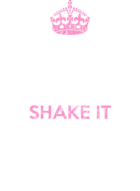 https://d1w8c6s6gmwlek.cloudfront.net/tshirtwarrior.com/overlays/312/000/31200044.png img