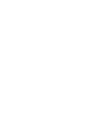 https://d1w8c6s6gmwlek.cloudfront.net/tshirtwarrior.com/overlays/312/000/31200049.png img