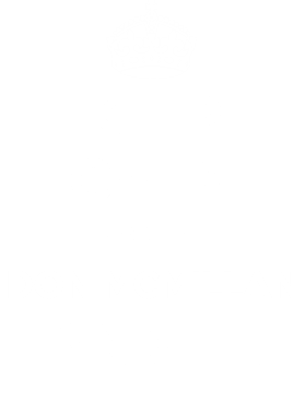 https://d1w8c6s6gmwlek.cloudfront.net/tshirtwarrior.com/overlays/312/001/31200104.png img