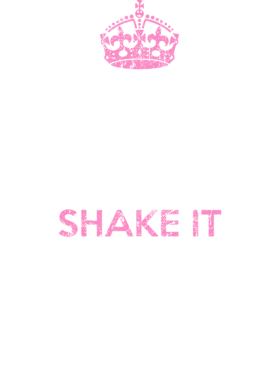 https://d1w8c6s6gmwlek.cloudfront.net/tshirtwarrior.com/overlays/312/004/31200421.png img