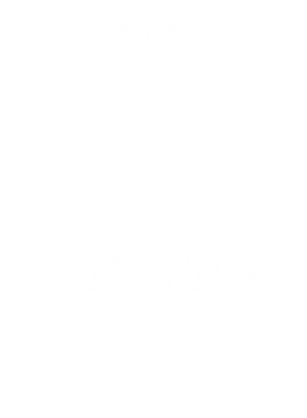 image overlay