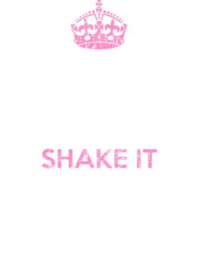 https://d1w8c6s6gmwlek.cloudfront.net/tshirtwarrior.com/overlays/312/009/31200999.png img