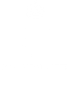 https://d1w8c6s6gmwlek.cloudfront.net/tshirtwarrior.com/overlays/312/010/31201063.png img