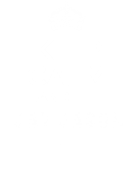 image overlay