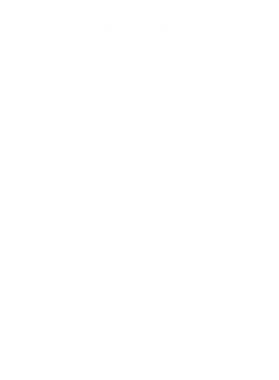 image overlay