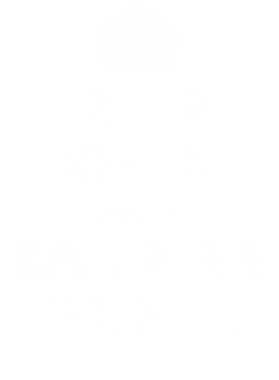 https://d1w8c6s6gmwlek.cloudfront.net/tshirtwarrior.com/overlays/312/012/31201212.png img