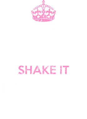 https://d1w8c6s6gmwlek.cloudfront.net/tshirtwarrior.com/overlays/312/013/31201347.png img