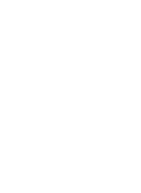 https://d1w8c6s6gmwlek.cloudfront.net/tshirtwarrior.com/overlays/312/013/31201354.png img