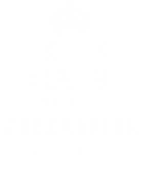 https://d1w8c6s6gmwlek.cloudfront.net/tshirtwarrior.com/overlays/312/013/31201382.png img