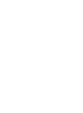 https://d1w8c6s6gmwlek.cloudfront.net/tshirtwarrior.com/overlays/312/013/31201395.png img