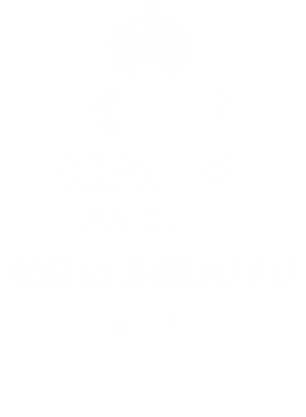 image overlay