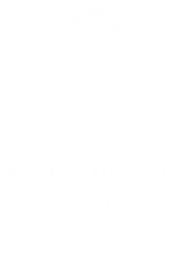 image overlay