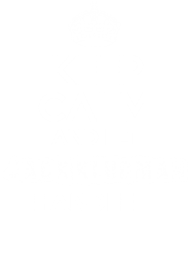 https://d1w8c6s6gmwlek.cloudfront.net/tshirtwarrior.com/overlays/312/019/31201928.png img