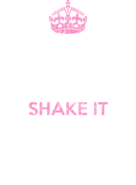 https://d1w8c6s6gmwlek.cloudfront.net/tshirtwarrior.com/overlays/312/020/31202090.png img