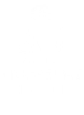 https://d1w8c6s6gmwlek.cloudfront.net/tshirtwarrior.com/overlays/312/021/31202103.png img