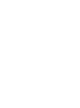 image overlay