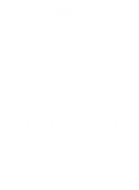 image overlay