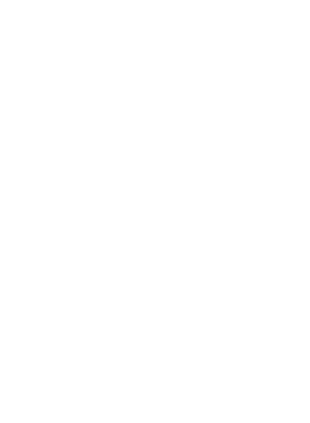 https://d1w8c6s6gmwlek.cloudfront.net/tshirtwarrior.com/overlays/312/023/31202366.png img