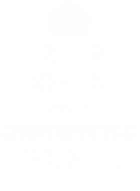 https://d1w8c6s6gmwlek.cloudfront.net/tshirtwarrior.com/overlays/312/024/31202428.png img