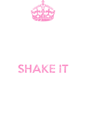 https://d1w8c6s6gmwlek.cloudfront.net/tshirtwarrior.com/overlays/312/025/31202522.png img