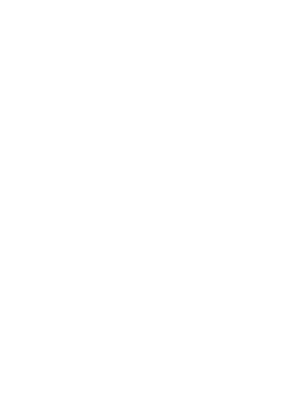 https://d1w8c6s6gmwlek.cloudfront.net/tshirtwarrior.com/overlays/312/026/31202684.png img