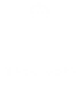 image overlay