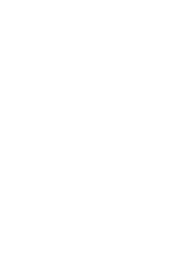 https://d1w8c6s6gmwlek.cloudfront.net/tshirtwarrior.com/overlays/312/036/31203692.png img