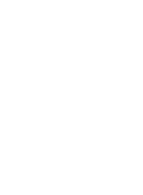 https://d1w8c6s6gmwlek.cloudfront.net/tshirtwarrior.com/overlays/312/038/31203855.png img