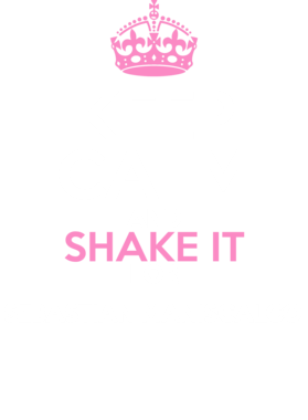 https://d1w8c6s6gmwlek.cloudfront.net/tshirtwarrior.com/overlays/312/039/31203918.png img