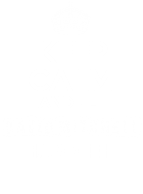 https://d1w8c6s6gmwlek.cloudfront.net/tshirtwarrior.com/overlays/312/041/31204124.png img