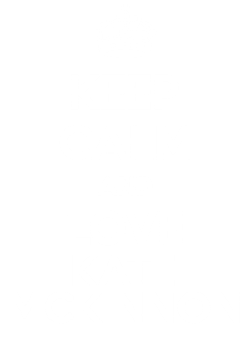 https://d1w8c6s6gmwlek.cloudfront.net/tshirtwarrior.com/overlays/312/042/31204221.png img
