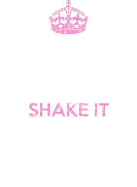 https://d1w8c6s6gmwlek.cloudfront.net/tshirtwarrior.com/overlays/312/045/31204522.png img