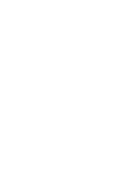 https://d1w8c6s6gmwlek.cloudfront.net/tshirtwarrior.com/overlays/312/046/31204637.png img